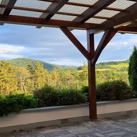 Berounka * Hrebecniky