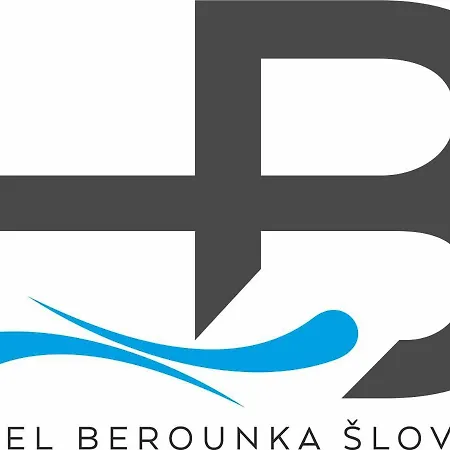 Berounka *