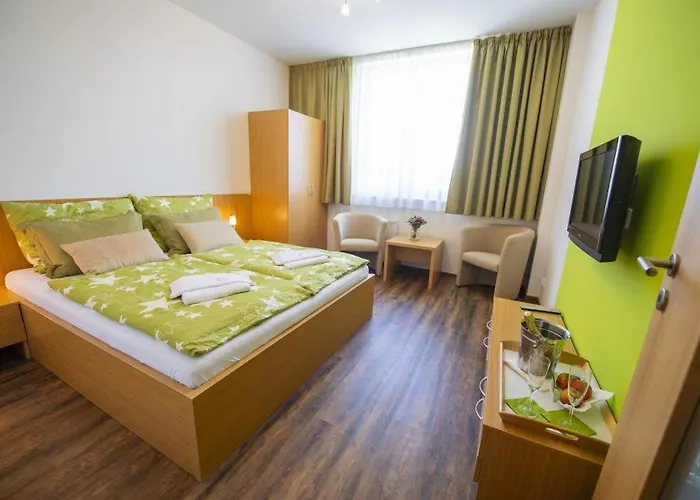 Berounka * Hrebecniky