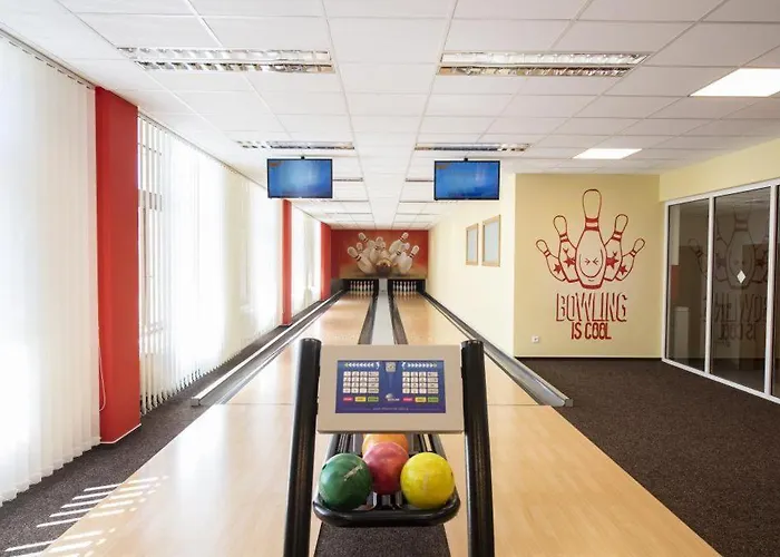 Berounka * Hrebecniky