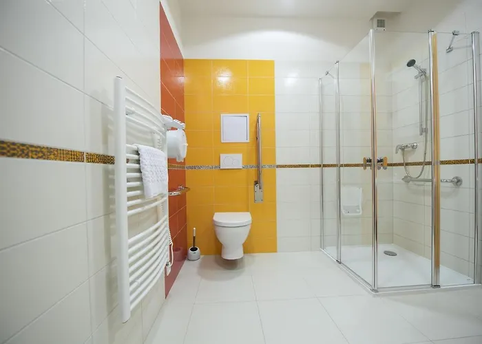 Berounka * Hrebecniky