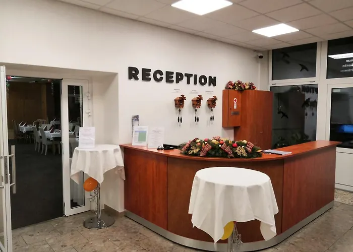 Berounka * Hrebecniky