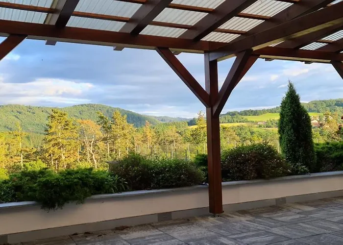 Berounka * Hrebecniky