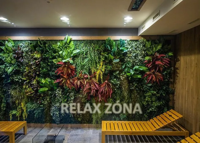 Berounka * Hrebecniky